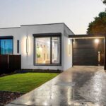 Knockdown Rebuild builder Bentleigh
