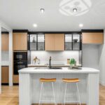 builder Bentleigh east