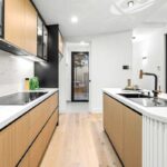 builder renovator Bentleigh
