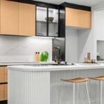 home builder Bentleigh