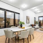 home builder Bentleigh east