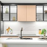 house builder Bentleigh