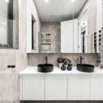 renovator builder Bentleigh