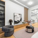 renovator builder Bentleigh