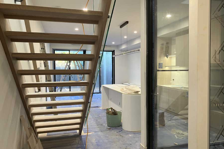 duplex dual occupancy-homes in abbotsford