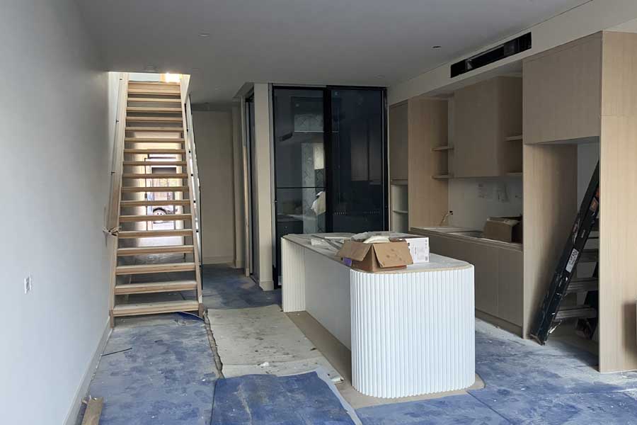 duplex dual occupancy-homes in abbotsford