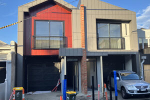 duplex dual occupancy-homes in abbotsford