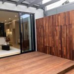 deck home builder abbotsford