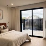 home builder abbotsford