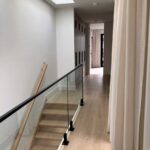home builder abbotsford