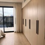 home builder abbotsford