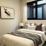 home builder abbotsford