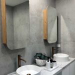 luxury bathroom builder abbotsford