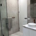 luxury bathroom builder abbotsford