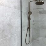 luxury bathroom builder abbotsford
