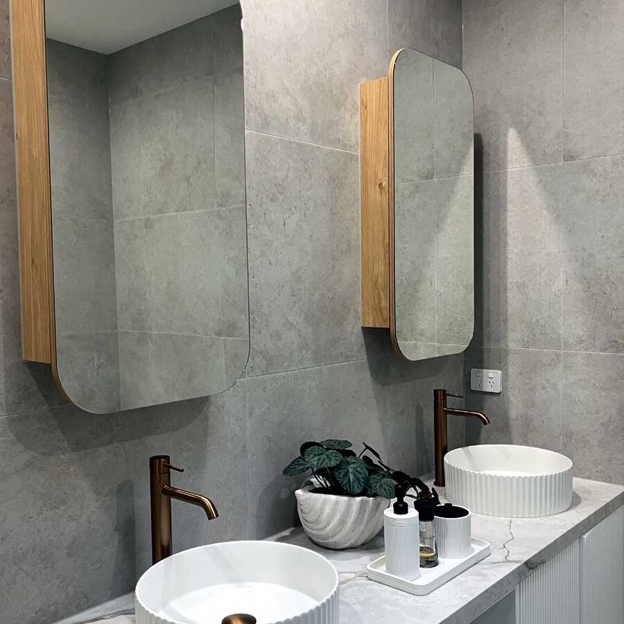 luxury bathroom builder abbotsford
