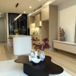 luxury kitchen builder abbotsford