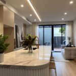 luxury kitchen builder abbotsford