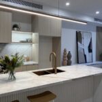 luxury kitchen builder abbotsford