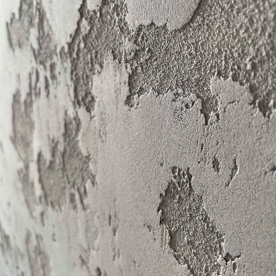 outdoor feature wall render idea