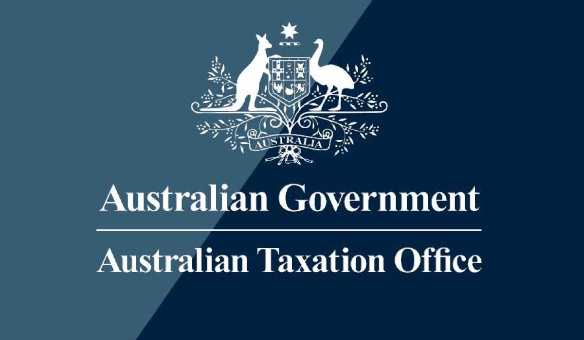 ATO Clearance Certificate Changes from 1 January 2025: What You Need to Know