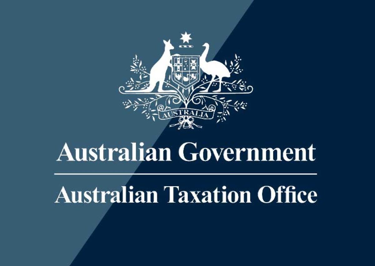 ATO Clearance Certificate Changes from 1 January 2025: What You Need to Know