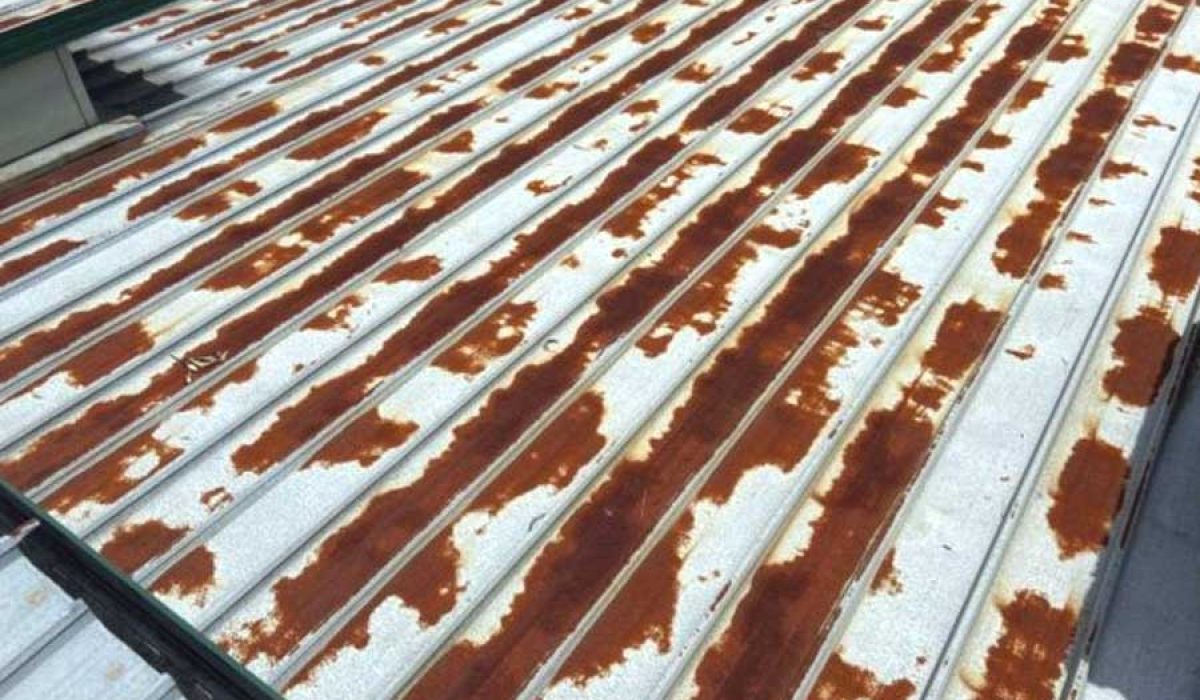 Can I Replace My Roof Myself