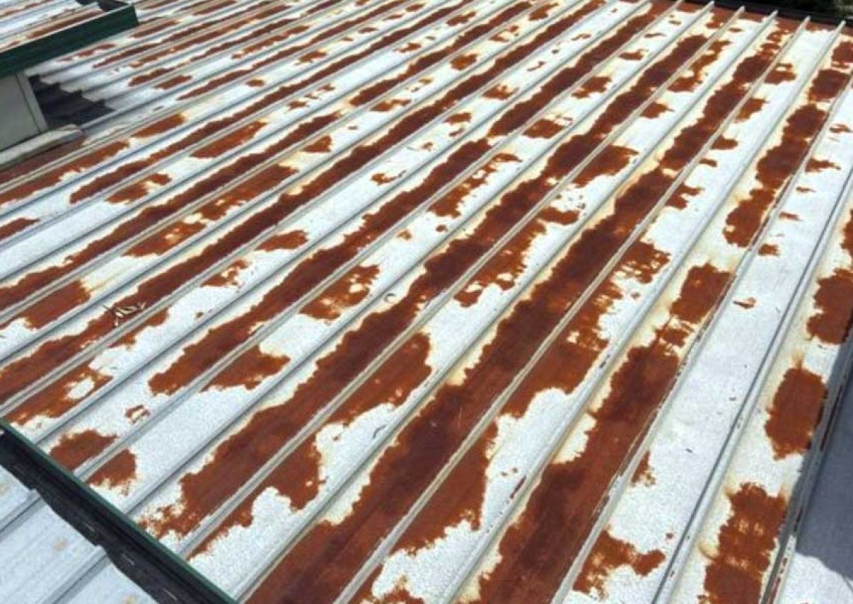 Can I Replace My Roof Myself