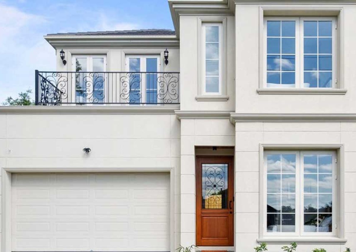 Double Glazed Windows vs Single