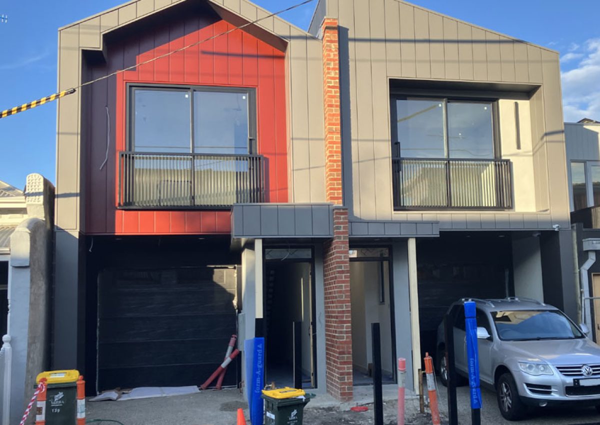 duplex dual occupancy-homes in abbotsford