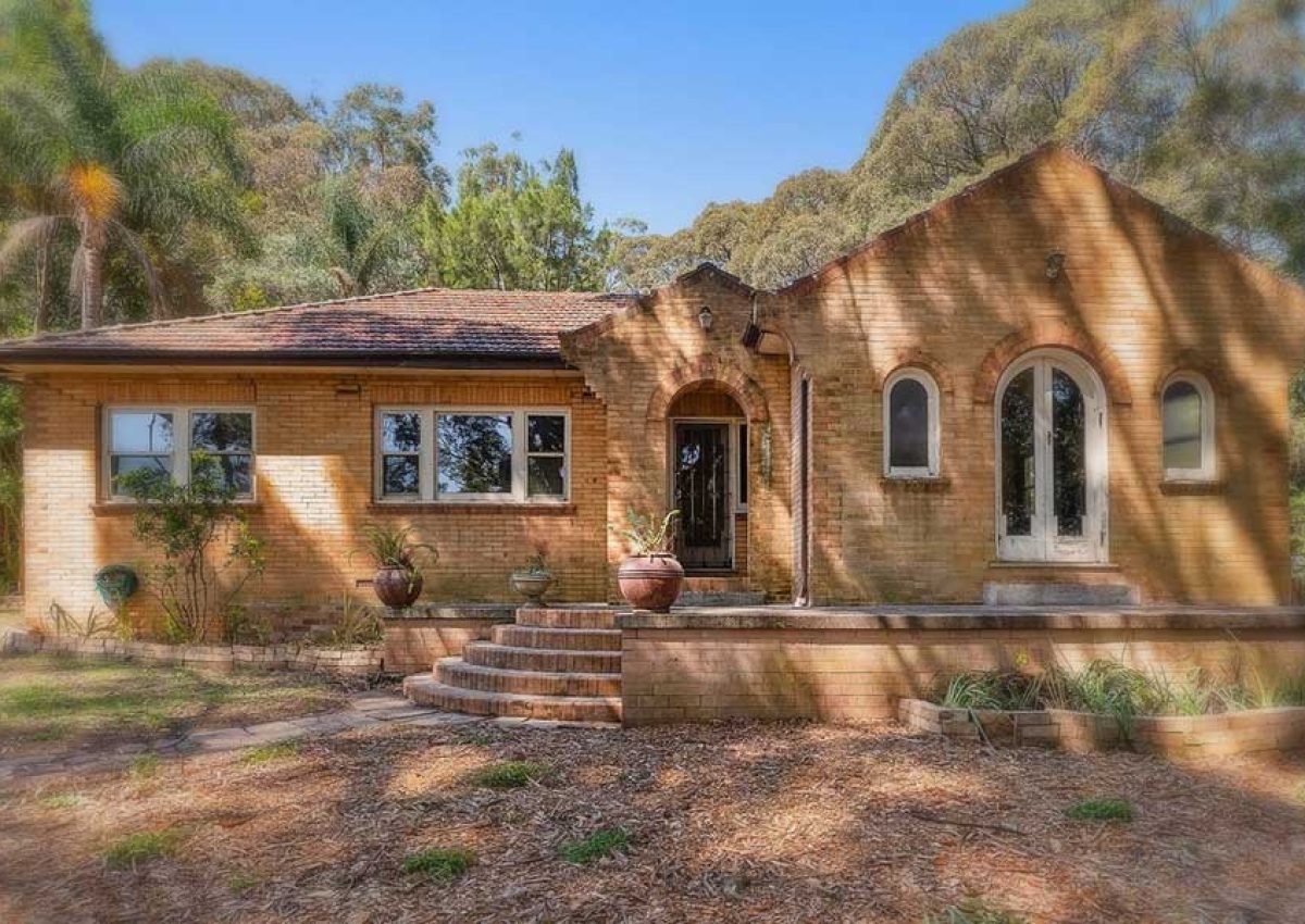 home renovation costs in melbourne