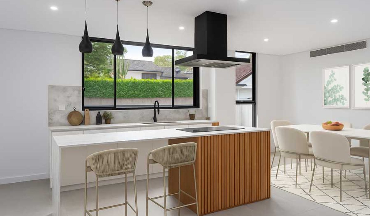 modern house renovation ideas