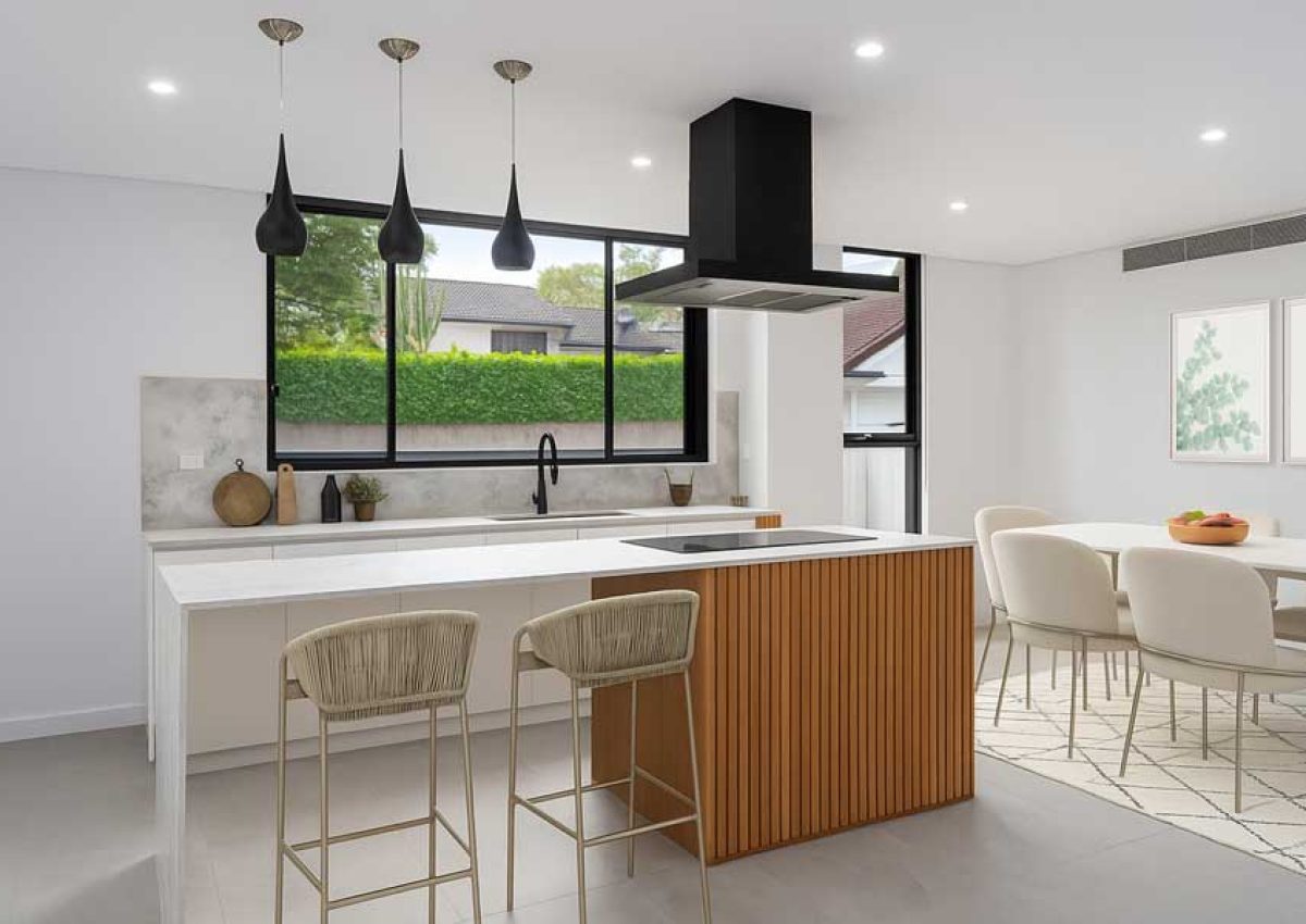 modern house renovation ideas