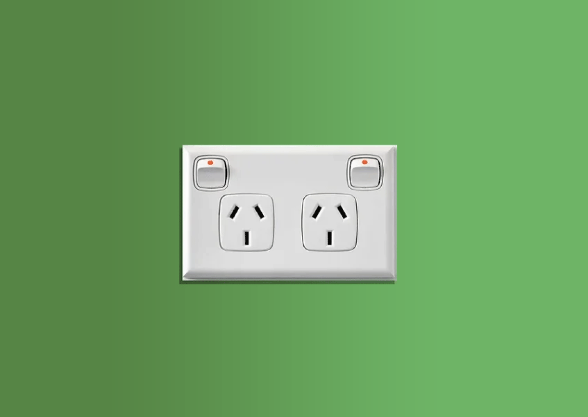 Types of Electrical Wiring in Apartments